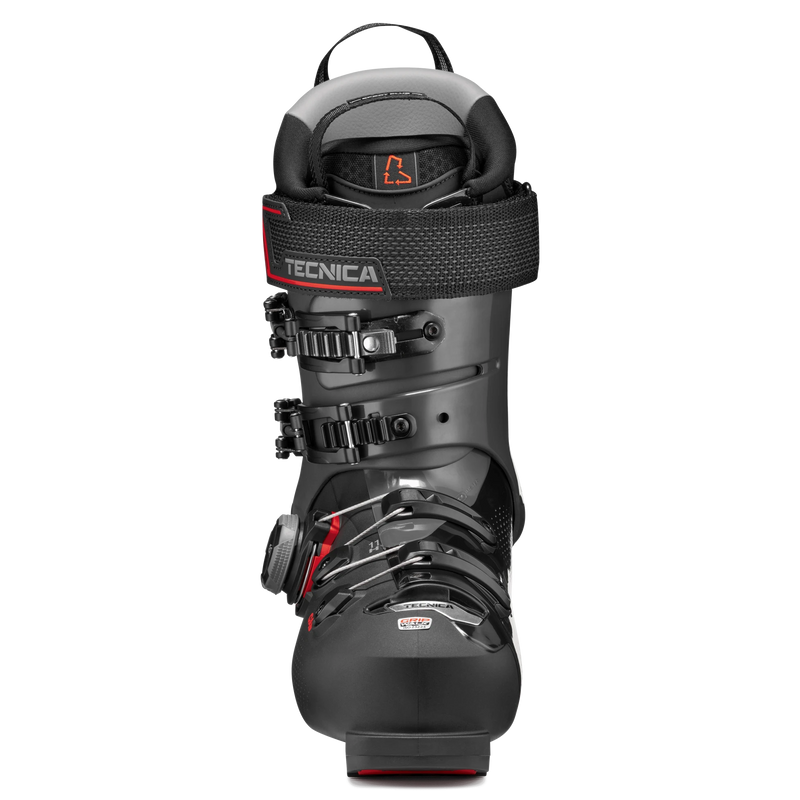 Load image into Gallery viewer, Tecnica Mach Boa HV110 GW Ski Boot
