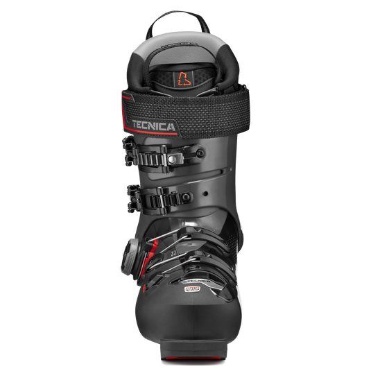 Tecnica Mach Boa HV110 GW Ski Boot