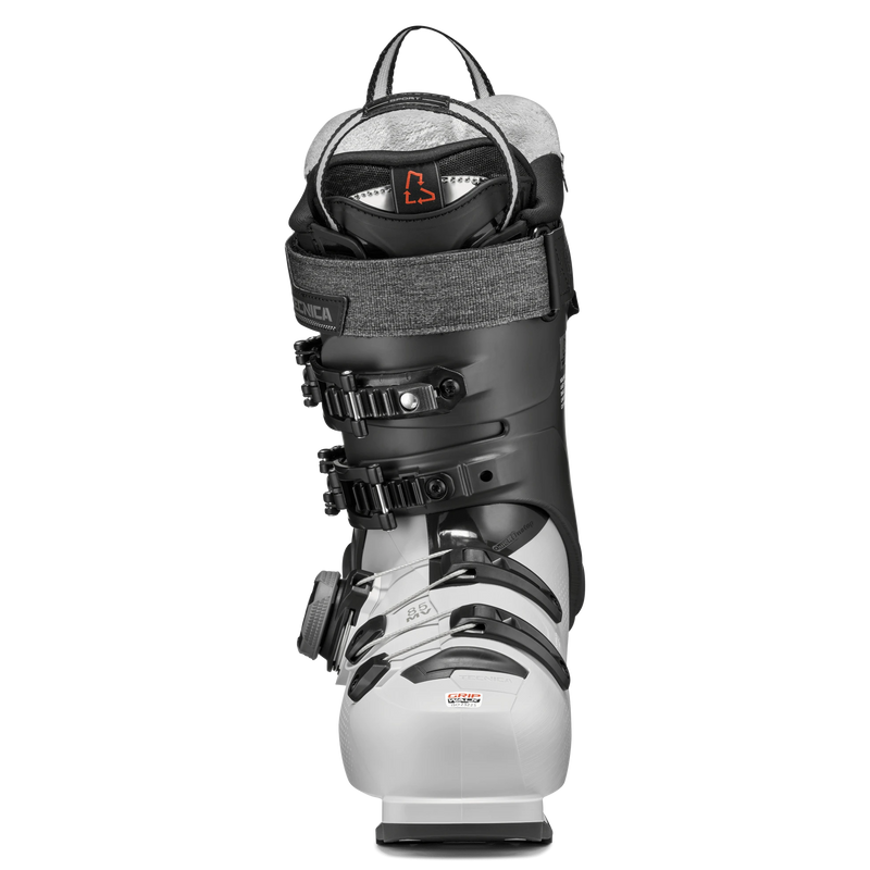 Load image into Gallery viewer, Tecnica Mach Boa Womens MV 85 GW Ski Boot
