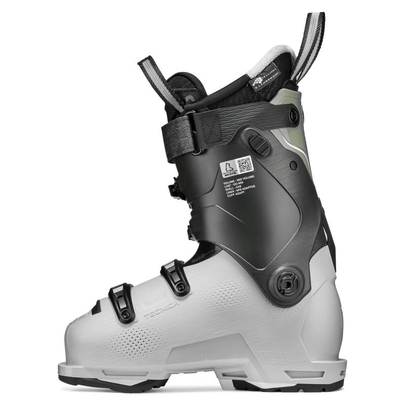 Load image into Gallery viewer, Tecnica Mach Boa Womens MV 85 GW Ski Boot
