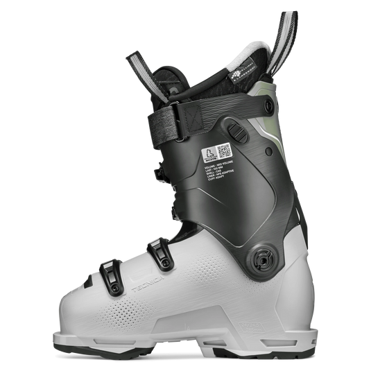 Tecnica Mach Boa Womens MV 85 GW Ski Boot