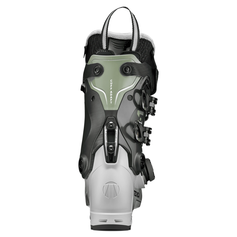 Load image into Gallery viewer, Tecnica Mach Boa Womens MV 85 GW Ski Boot
