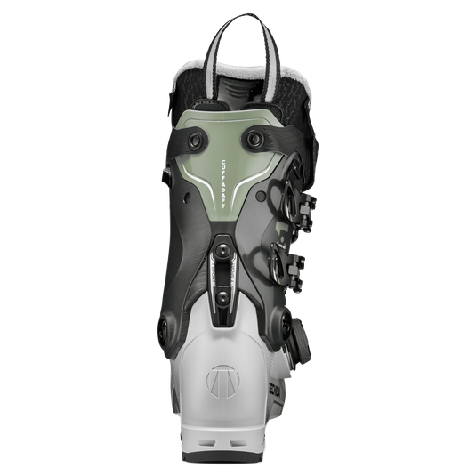 Tecnica Mach Boa Womens MV 85 GW Ski Boot