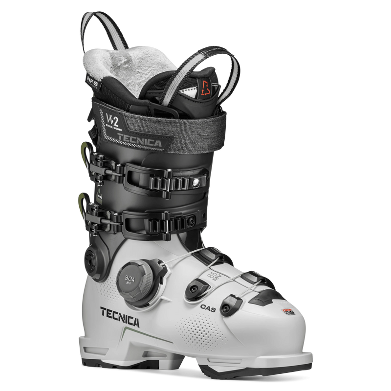 Load image into Gallery viewer, Tecnica Mach Boa Womens MV 85 GW Ski Boot
