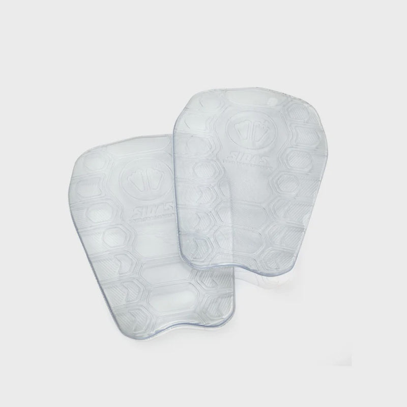 Load image into Gallery viewer, Sidas Shin Protector (Pair)
