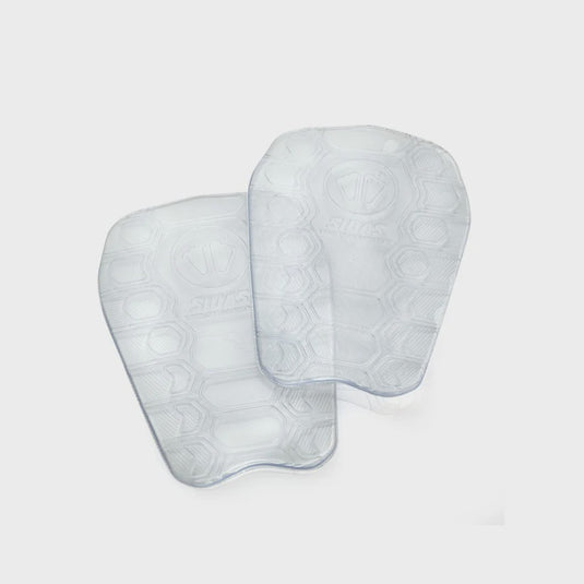 Sidas Shin Protector (Pair)