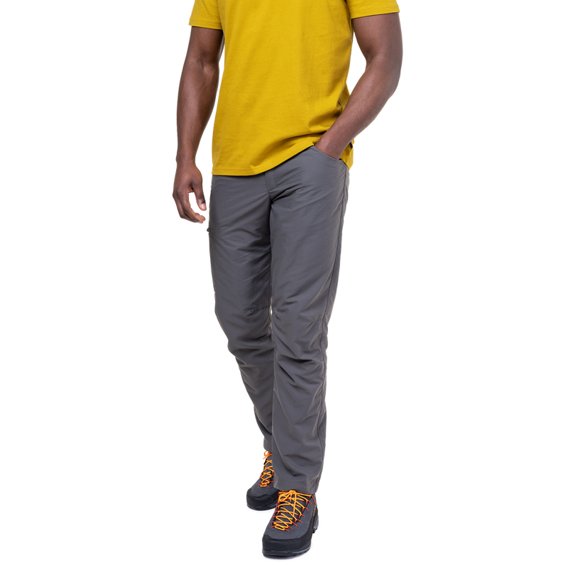 Load image into Gallery viewer, Mountain Equipment Approach Mens Pant
