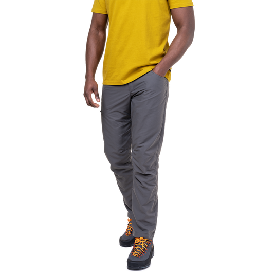 Mountain Equipment Approach Mens Pant