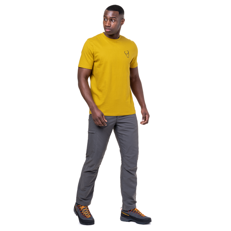 Load image into Gallery viewer, Mountain Equipment Approach Mens Pant
