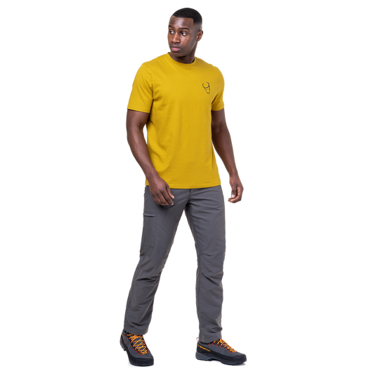Mountain Equipment Approach Mens Pant