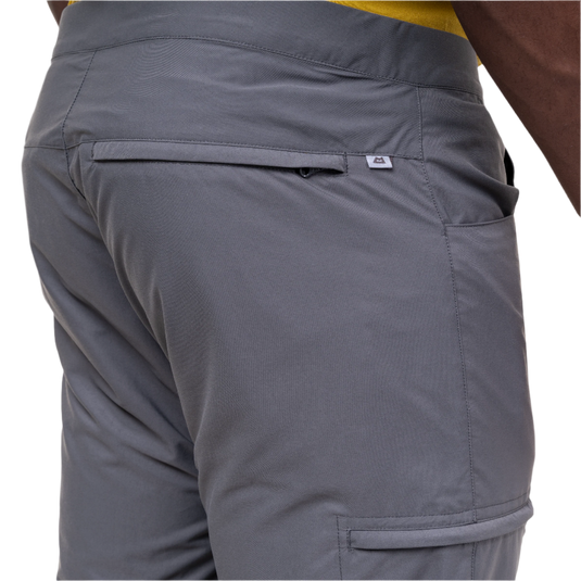 Mountain Equipment Approach Mens Pant
