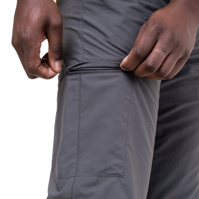 Load image into Gallery viewer, Mountain Equipment Approach Mens Pant
