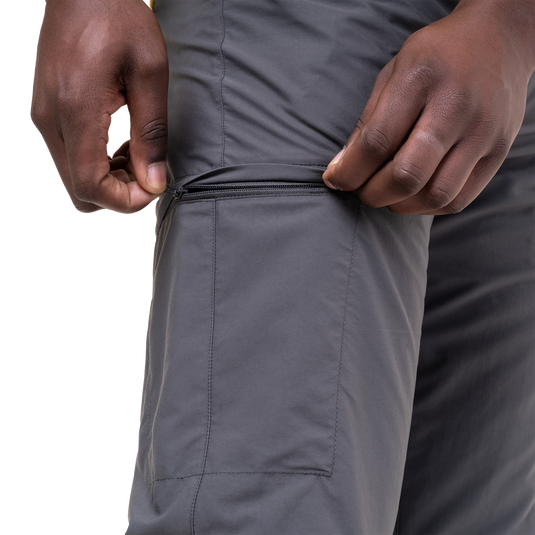 Mountain Equipment Approach Mens Pant