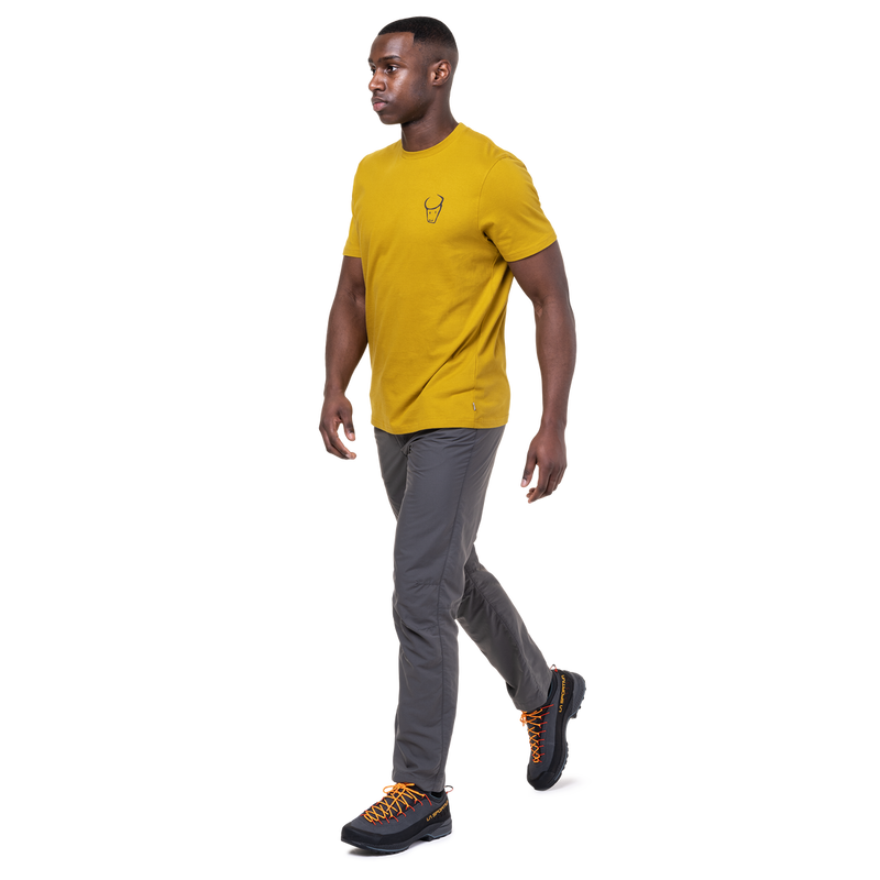 Load image into Gallery viewer, Mountain Equipment Approach Mens Pant
