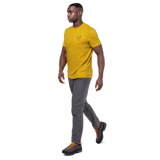 Mountain Equipment Approach Mens Pant