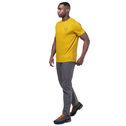 Mountain Equipment Approach Mens Pant
