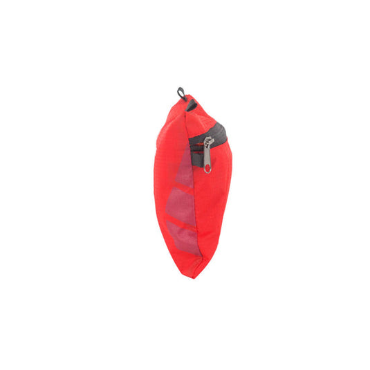 Lifesystems Light & Dry Micro First Aid Kit
