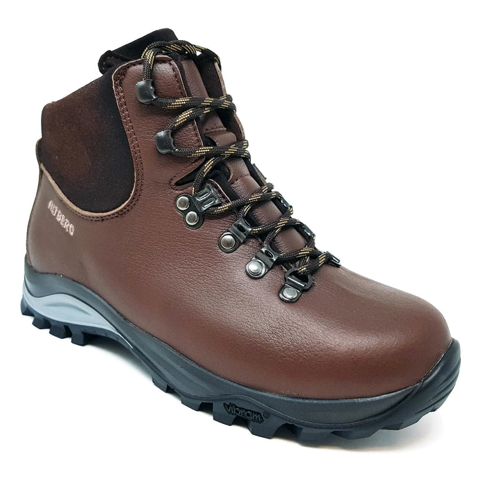 Altberg Dalesway Vegan Hiking Boot