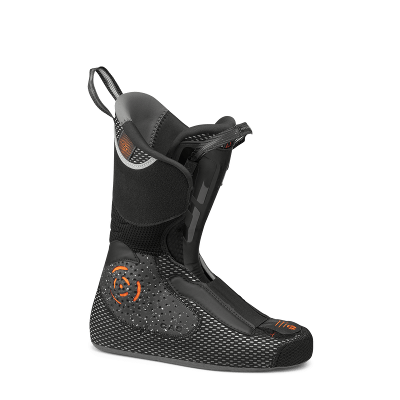 Load image into Gallery viewer, Tecnica Mach Boa Womens MV 85 GW Ski Boot
