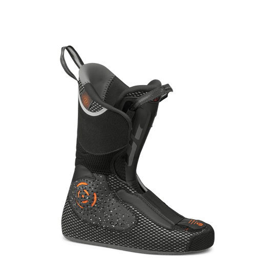Tecnica Mach Boa Womens MV 85 GW Ski Boot