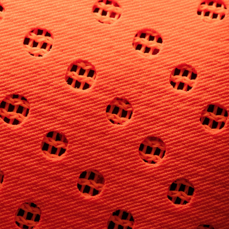 Load image into Gallery viewer, Mammut Sender Harness
