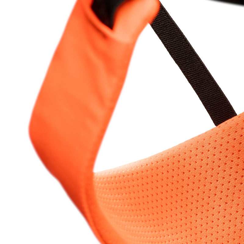 Load image into Gallery viewer, Mammut Sender Harness
