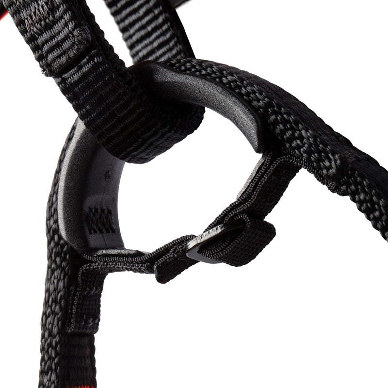 Load image into Gallery viewer, Mammut Sender Harness
