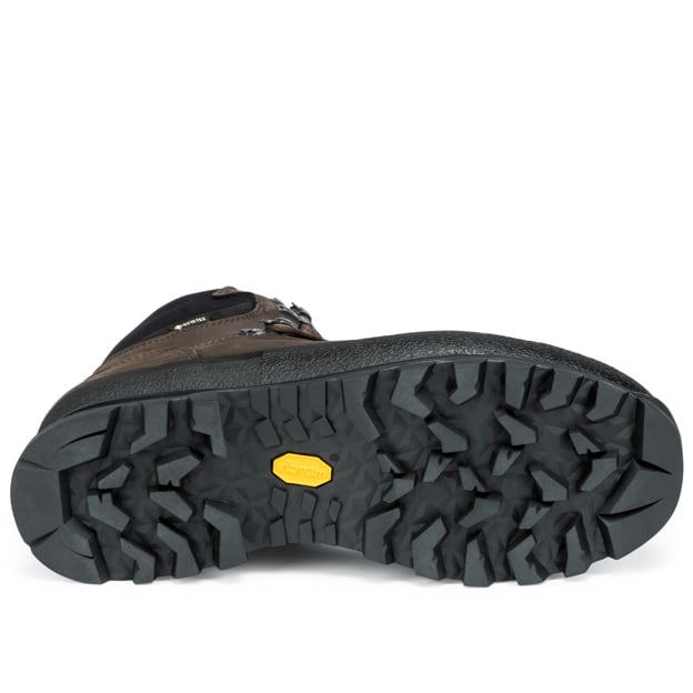 Load image into Gallery viewer, Hanwag Nazcat II Wide Mens GTX Boot
