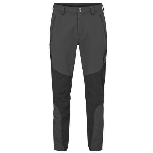 Rab Torque Mountain Mens Pants
