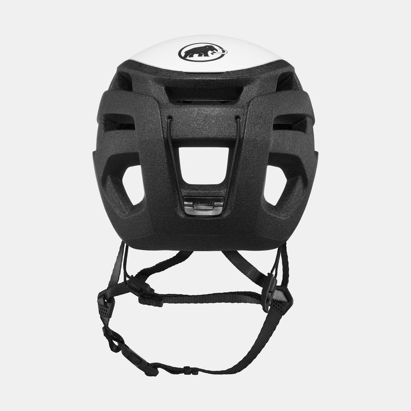 Load image into Gallery viewer, Mammut Wall Rider II Helmet
