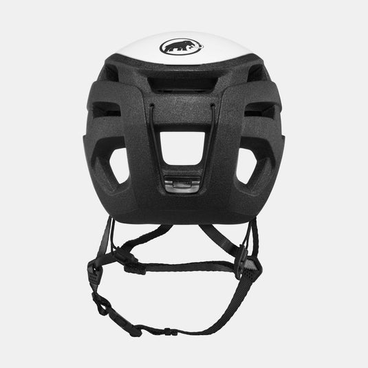 Mammut Wall Rider II Helmet