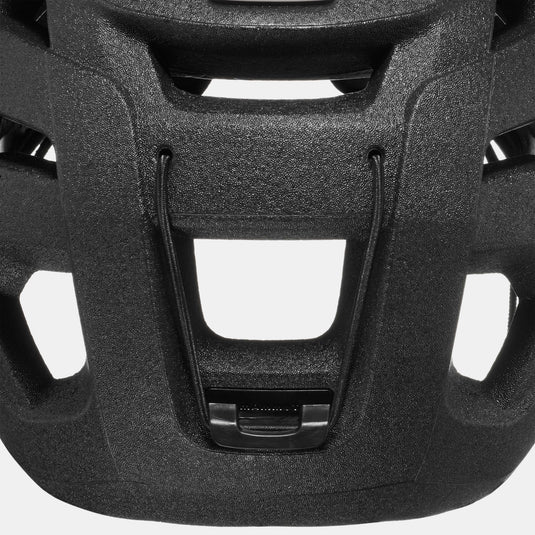 Mammut Wall Rider II Helmet