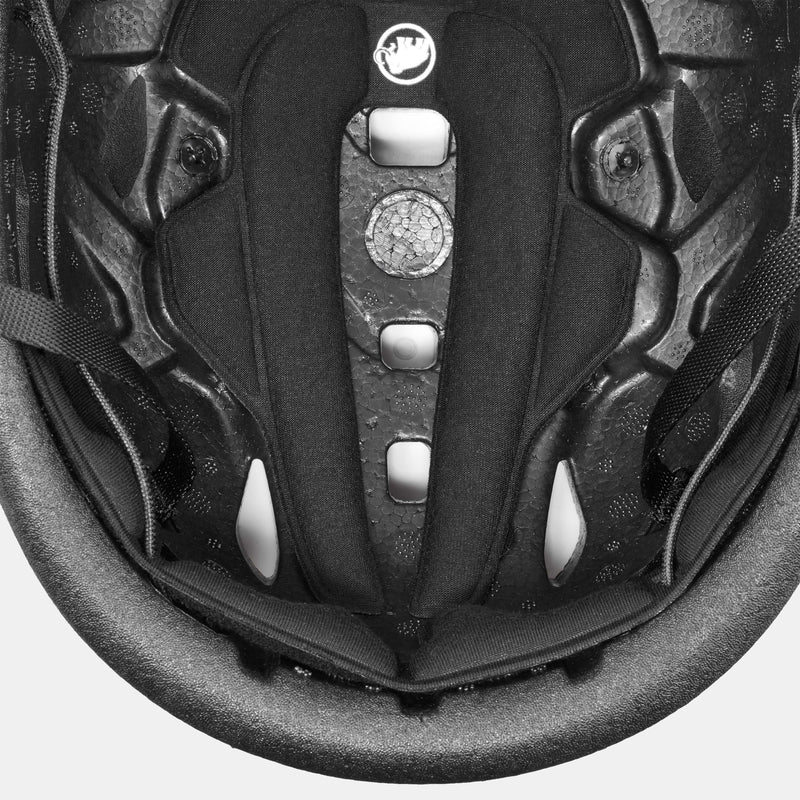 Load image into Gallery viewer, Mammut Wall Rider II Helmet
