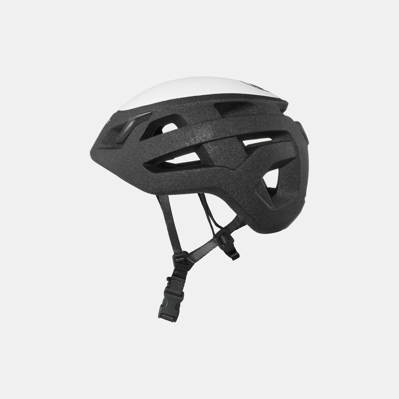 Load image into Gallery viewer, Mammut Wall Rider II Helmet
