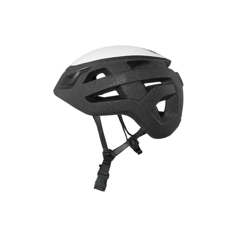 Load image into Gallery viewer, Mammut Wall Rider II Helmet

