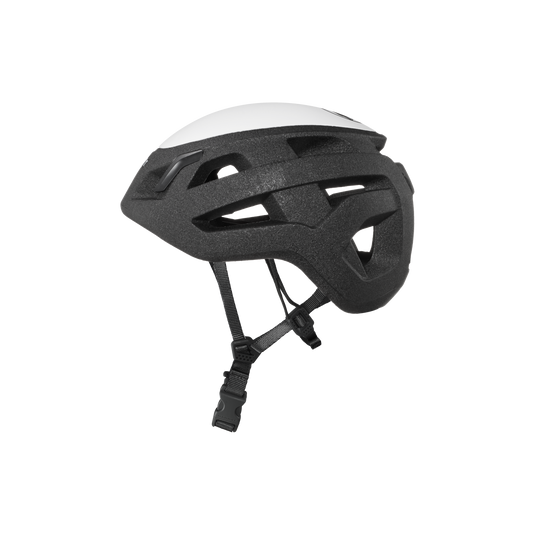 Mammut Wall Rider II Helmet