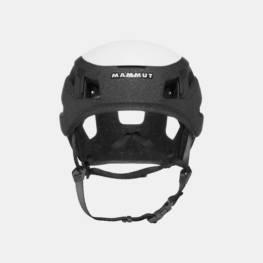 Mammut Wall Rider II Helmet