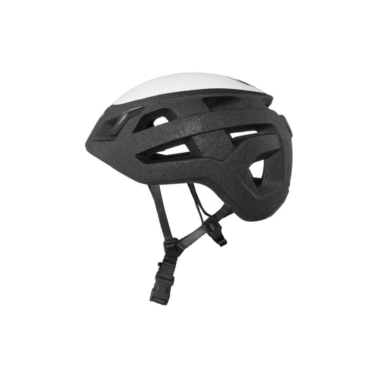 Mammut Wall Rider II Helmet