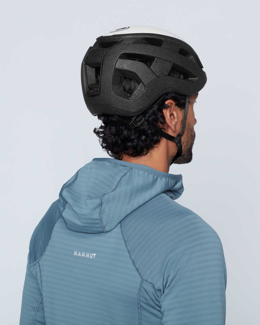 Mammut Wall Rider II Helmet