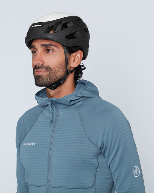 Mammut Wall Rider II Helmet