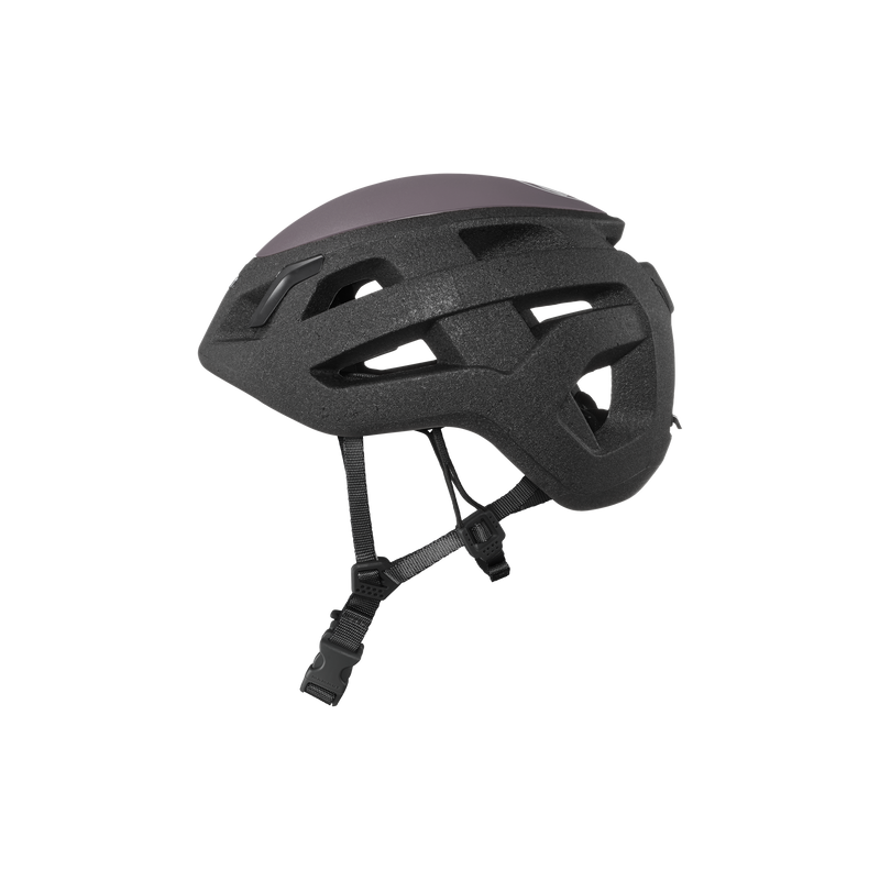 Load image into Gallery viewer, Mammut Wall Rider II Helmet
