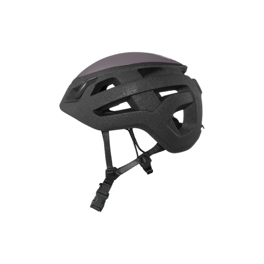 Mammut Wall Rider II Helmet