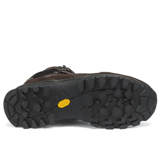Hanwag Banks Men's GTX Hiking Boot