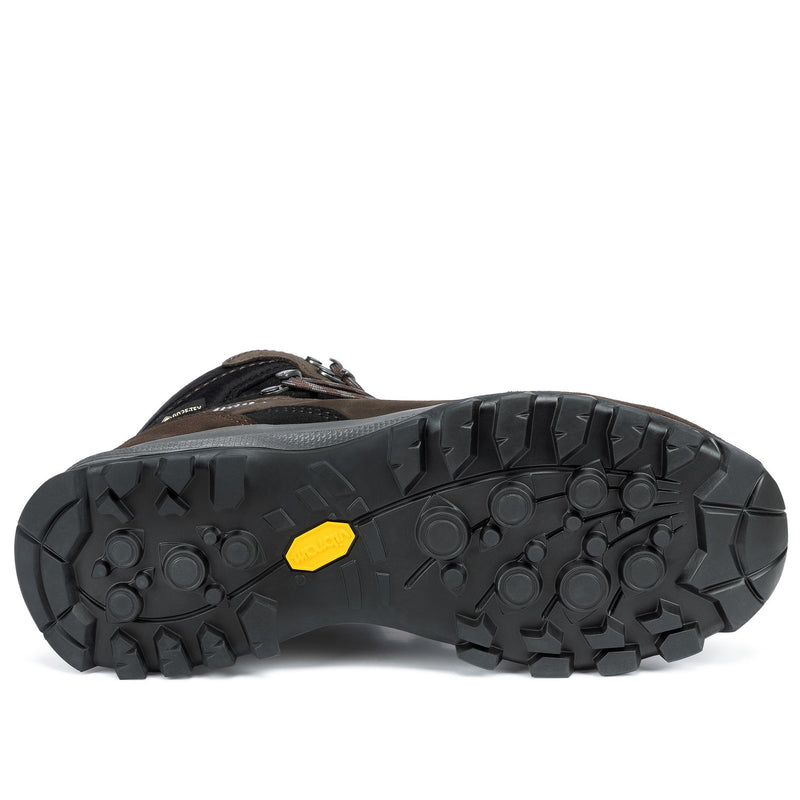 Load image into Gallery viewer, Hanwag Banks Lady GTX Hiking Boot
