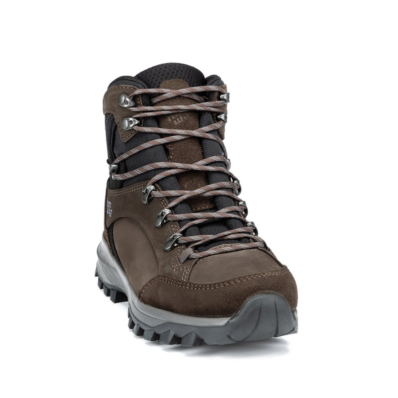 Load image into Gallery viewer, Hanwag Banks Lady GTX Hiking Boot
