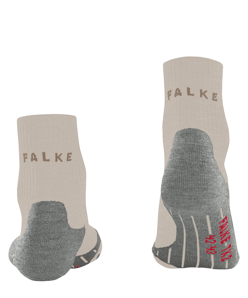 Load image into Gallery viewer, Falke TK2 Women's Explore Cool Short Sock
