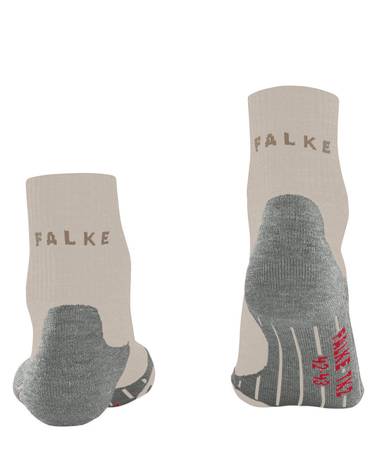 Falke TK2 Women's Explore Cool Short Sock