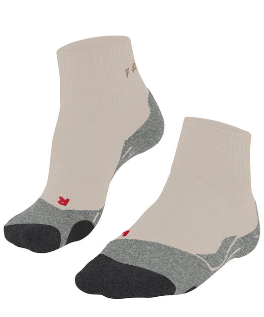 Falke TK2 Women's Explore Cool Short Sock