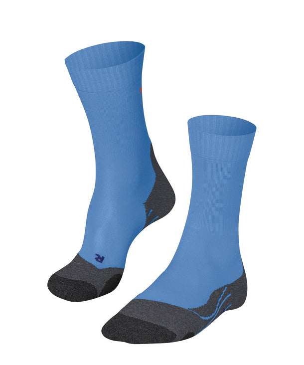 Load image into Gallery viewer, Falke TK2 Women's Explore Cool Sock
