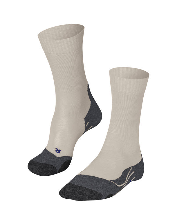 Load image into Gallery viewer, Falke TK2 Women's Explore Cool Sock
